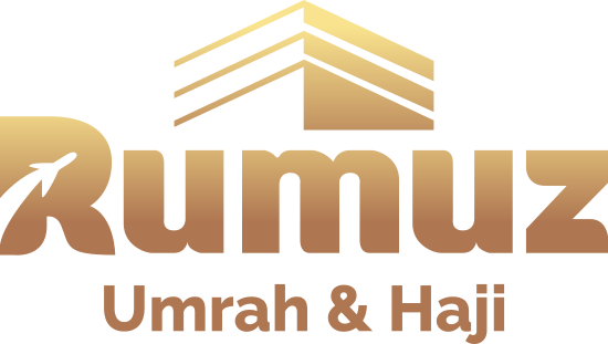 Logo Rumuz PNG