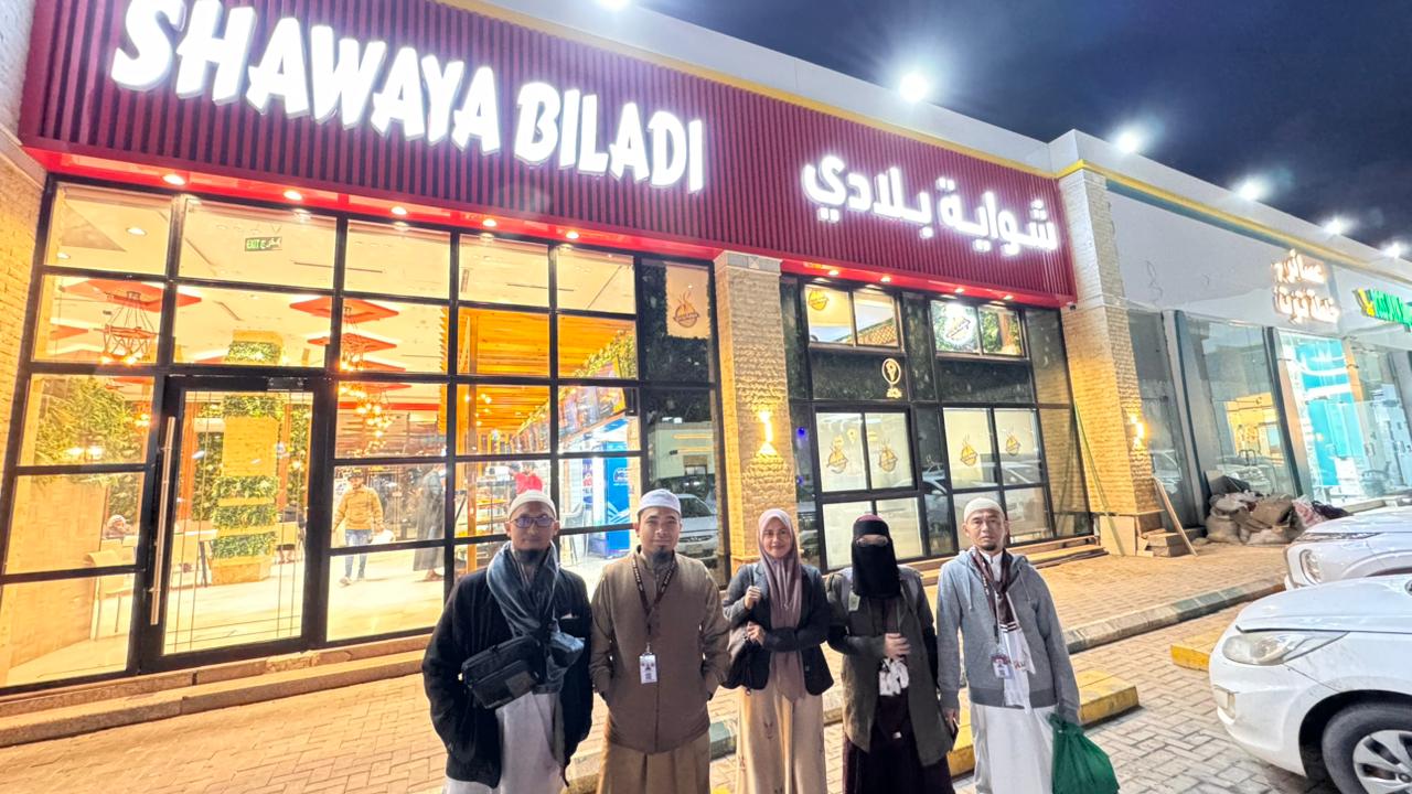 WhatsApp Image 2025-12-27 at 23.47.56