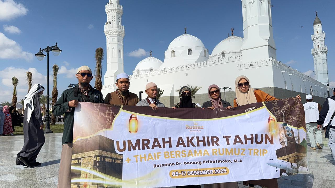 WhatsApp Image 2025-12-27 at 23.47.58