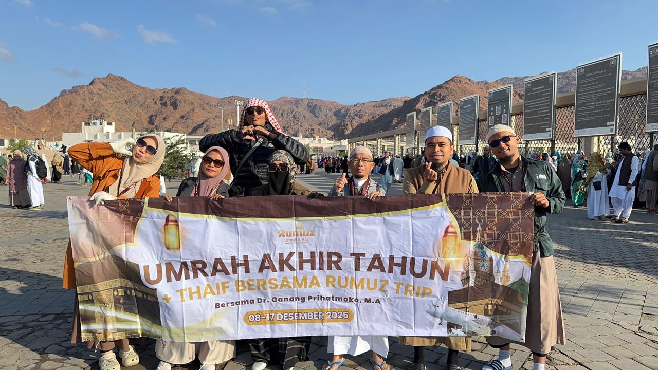 WhatsApp Image 2025-12-27 at 23.48.02