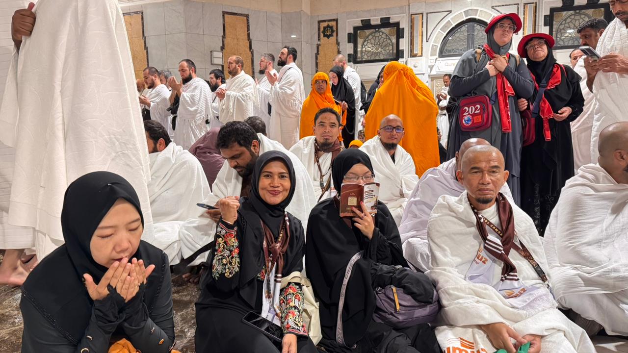 WhatsApp Image 2025-12-27 at 23.48.05