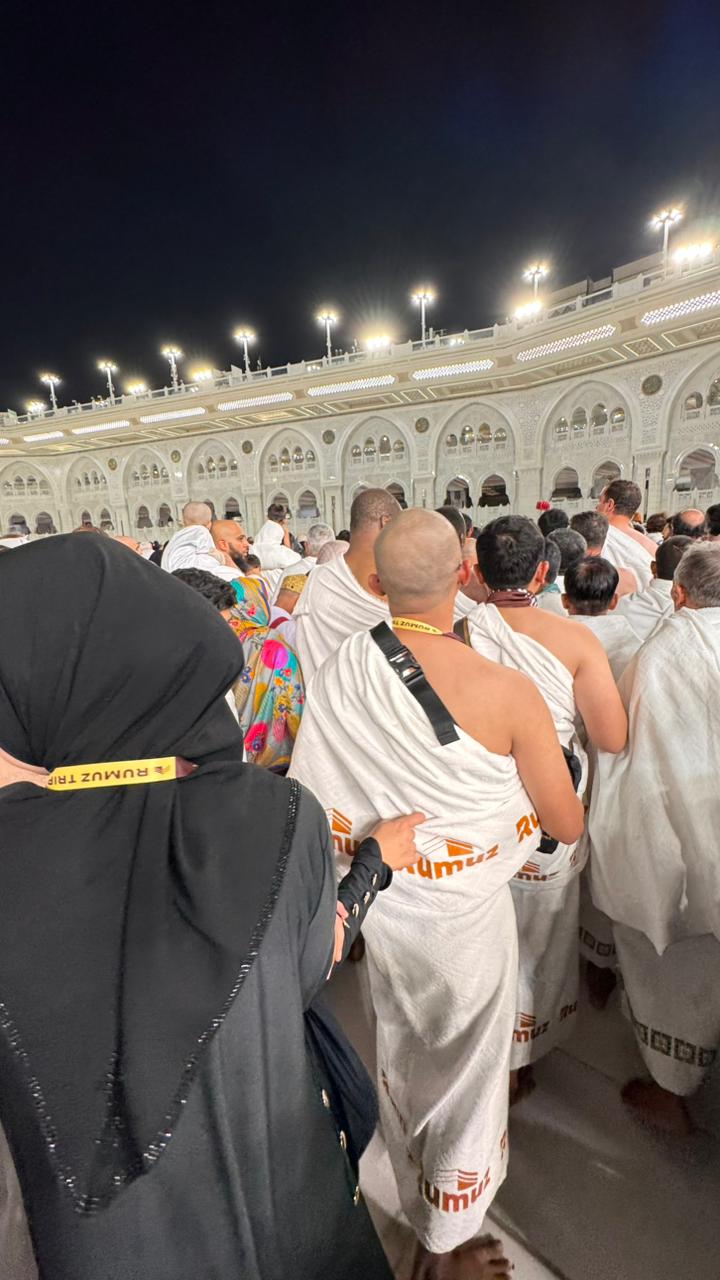 WhatsApp Image 2025-12-27 at 23.48.06