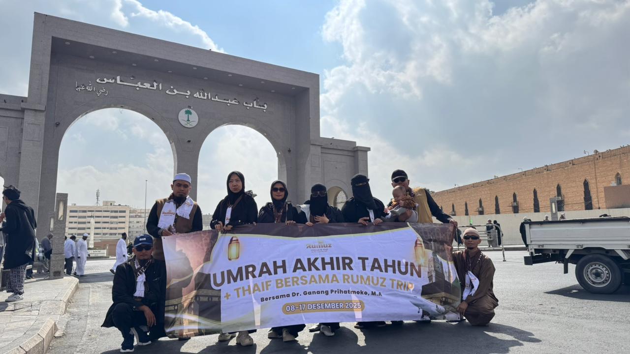 WhatsApp Image 2025-12-27 at 23.48.07