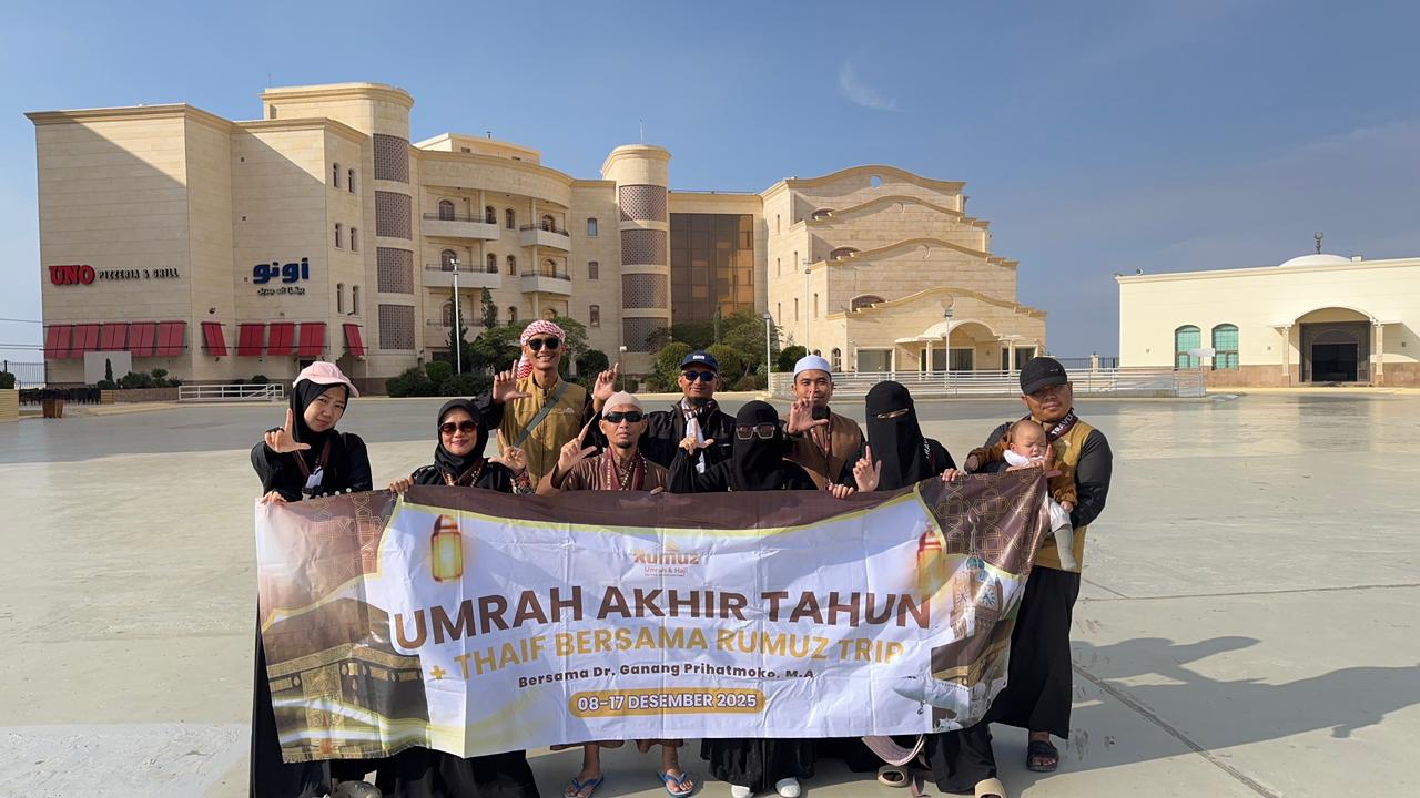 WhatsApp Image 2025-12-27 at 23.48.08