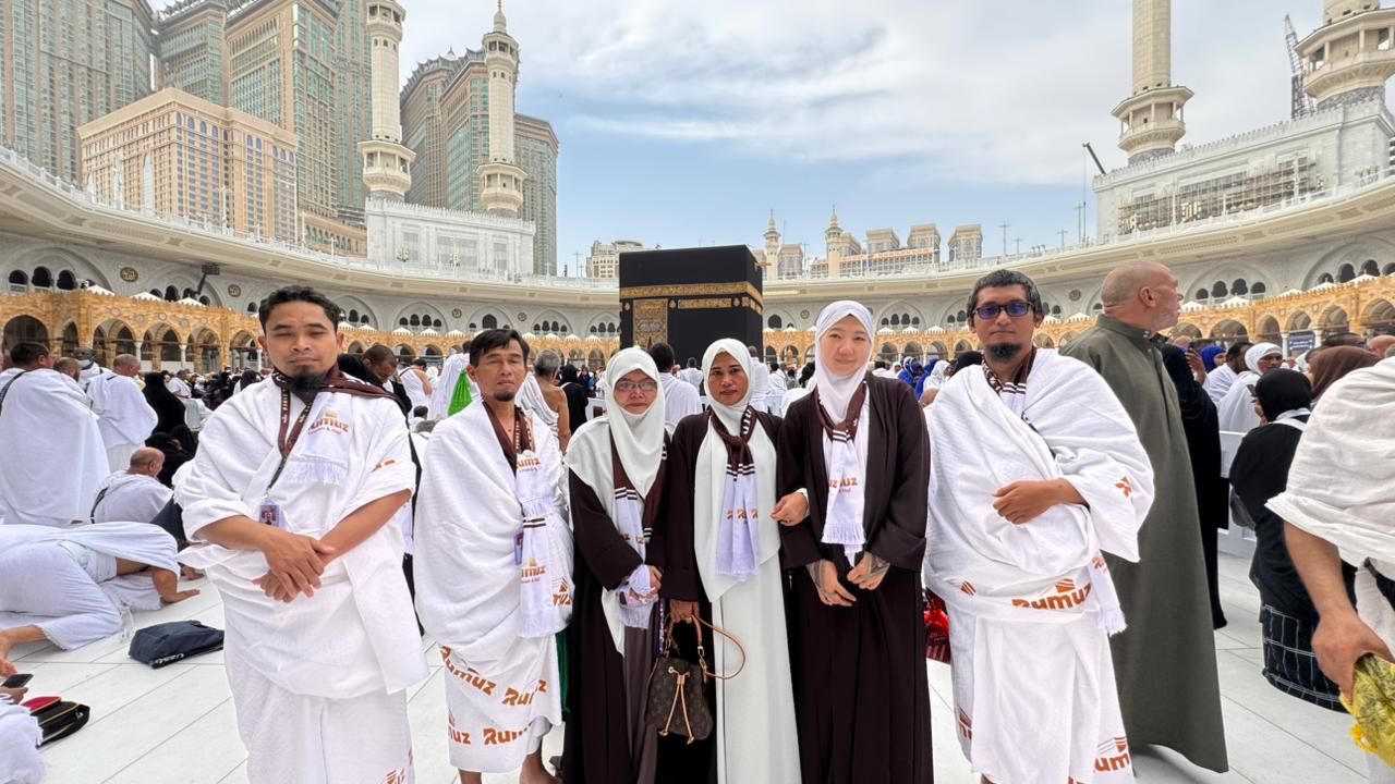 WhatsApp Image 2025-12-27 at 23.48.10