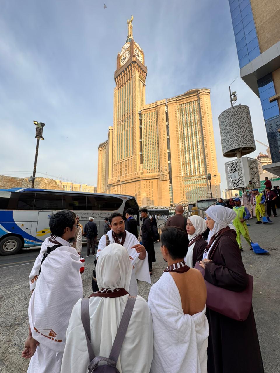 WhatsApp Image 2025-12-27 at 23.48.11