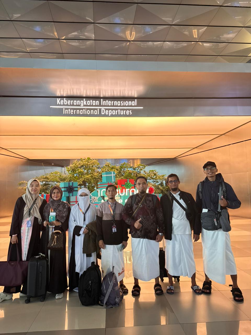 WhatsApp Image 2025-12-27 at 23.48.12